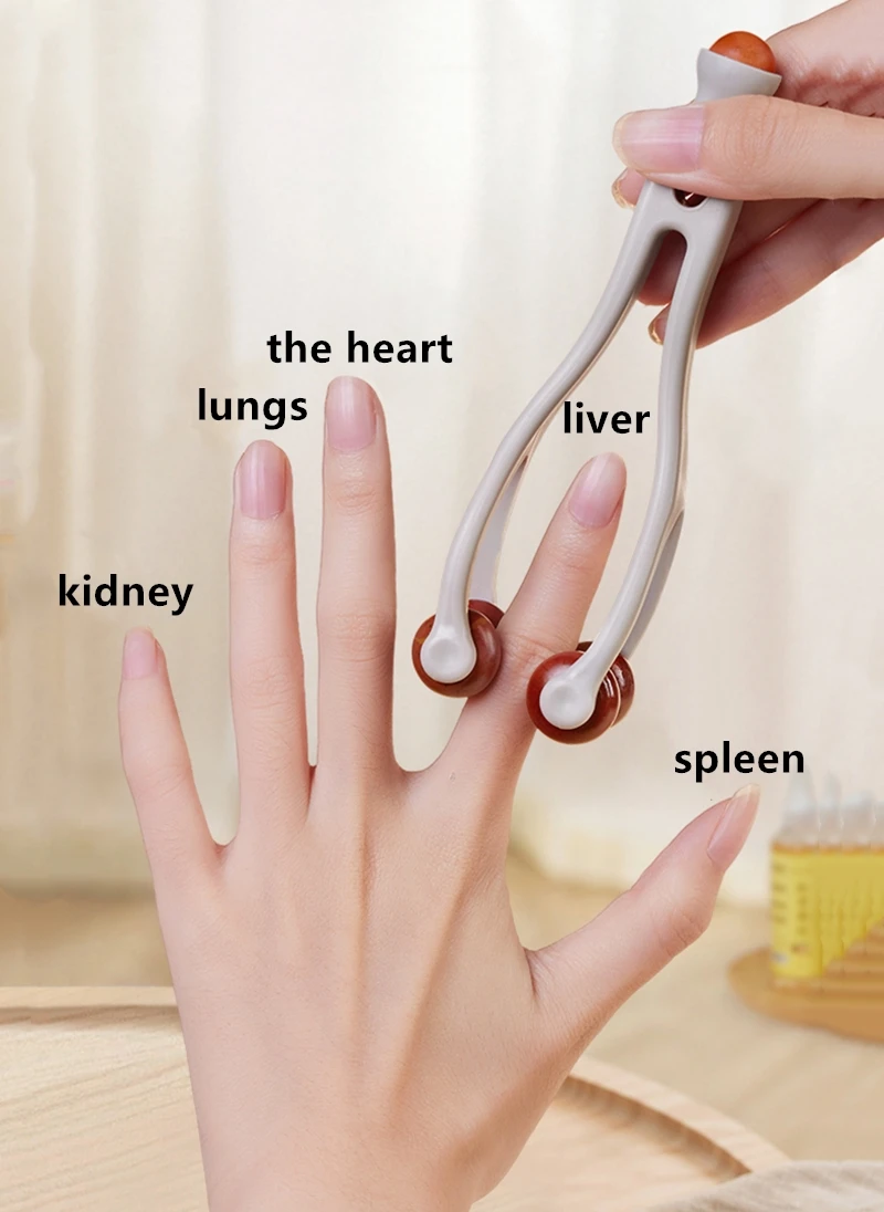 rolo-de-massagem-para-artrite-de-dedo-pedra-bian-natural-portatil-personalizada-tecido-profundo-alivio-da-dor-conforto-a-mao