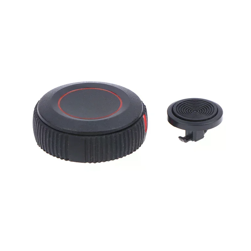 1/2Pcs Joystick/Foc…