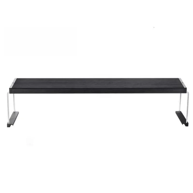 

2.0 30/45/60/90/120Cm Bluetooth Sled Aquarium Light Full Specifications Aquarium Lighting