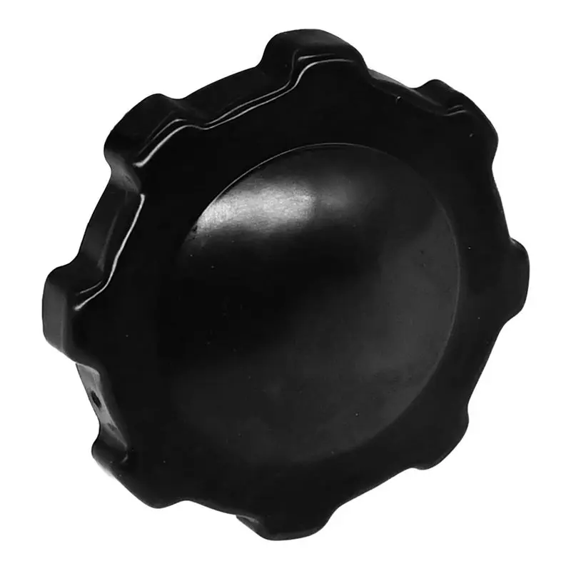 Leistungsstark für Kubota Traktor L285 M4000 M6800 M7040 M8200 M8540 M9000 kompatibel 3A111-04290 Tankdeckel 3A11104290