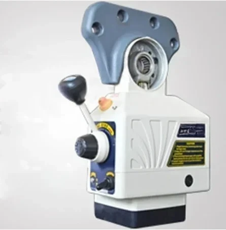 AL-310S 110V / 220V…