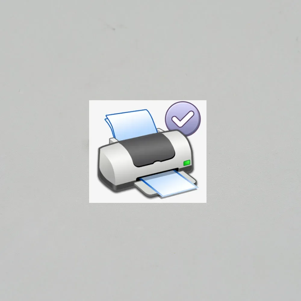 

10PCS for EPSON 1390 1430 1410 1400 L1800 ME1100 L1300 PW sensor printer parts