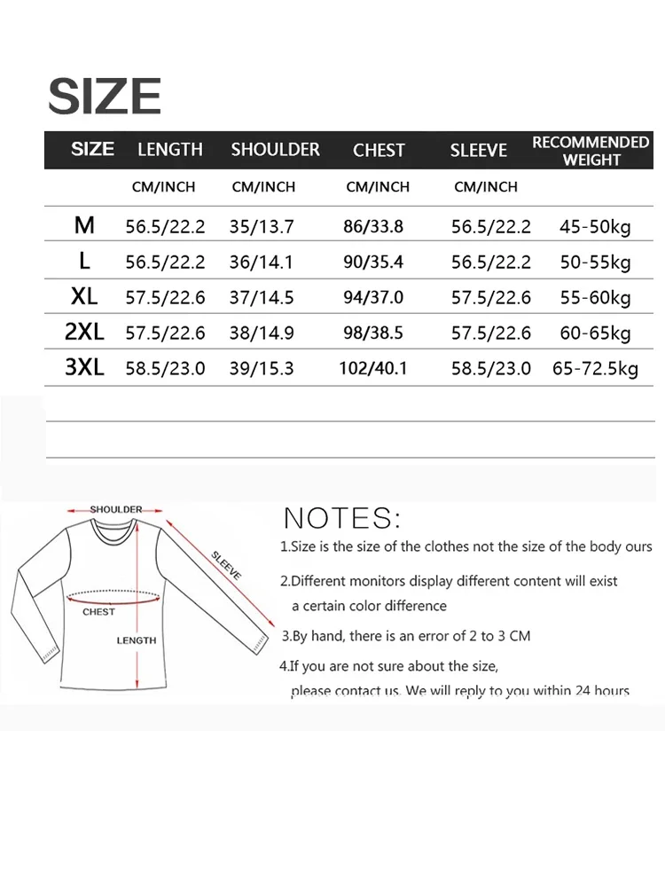 Ankela Red women\'s Fake Two Piece Explosive manica lunga in cotone t-Shirt Base Shirt elegante interni Nail Bead Y2k Top(M-3XL)