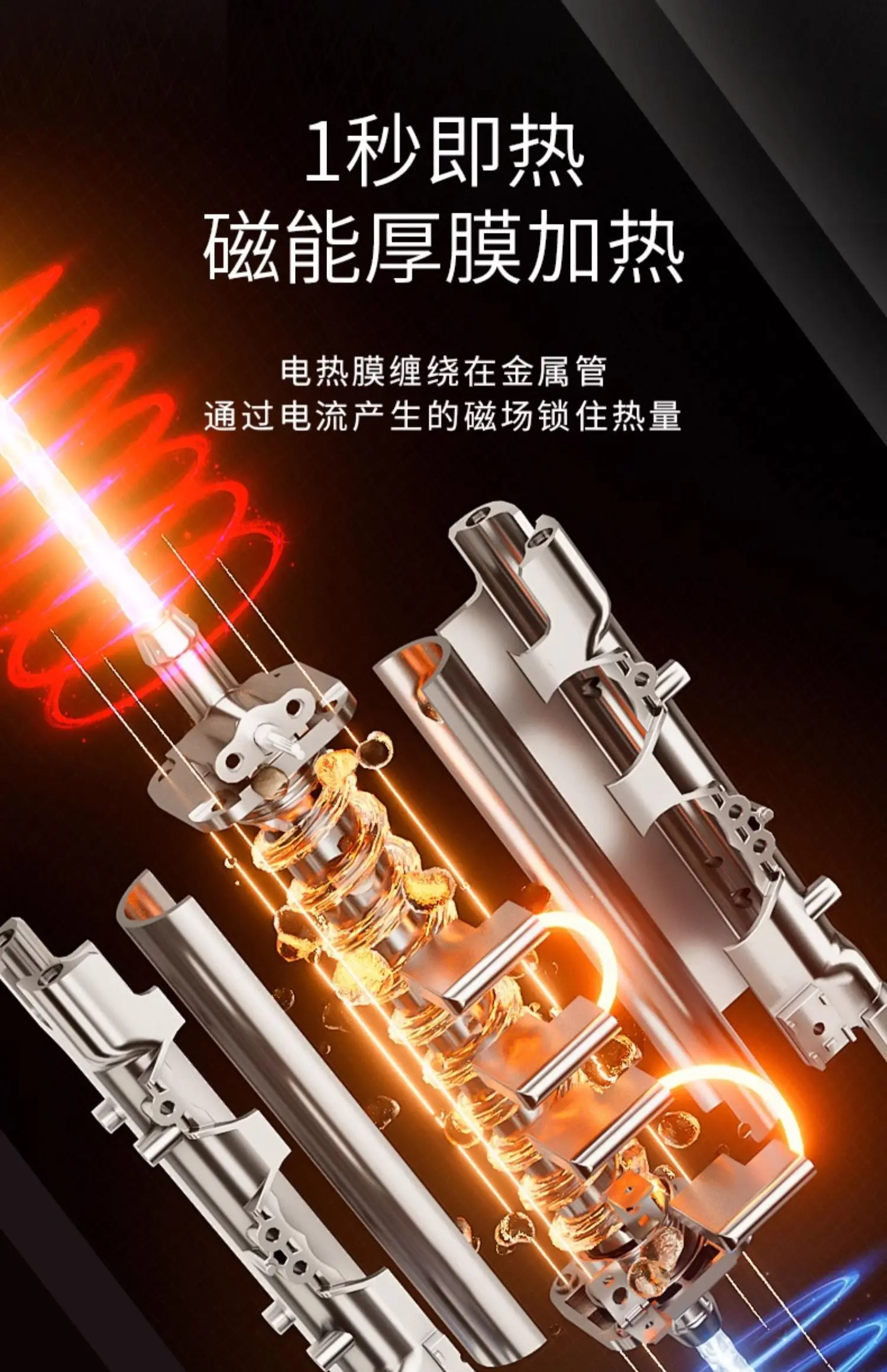 즉석 음용수 정수기, 나눔하기 좋은 제품, 강력 추천