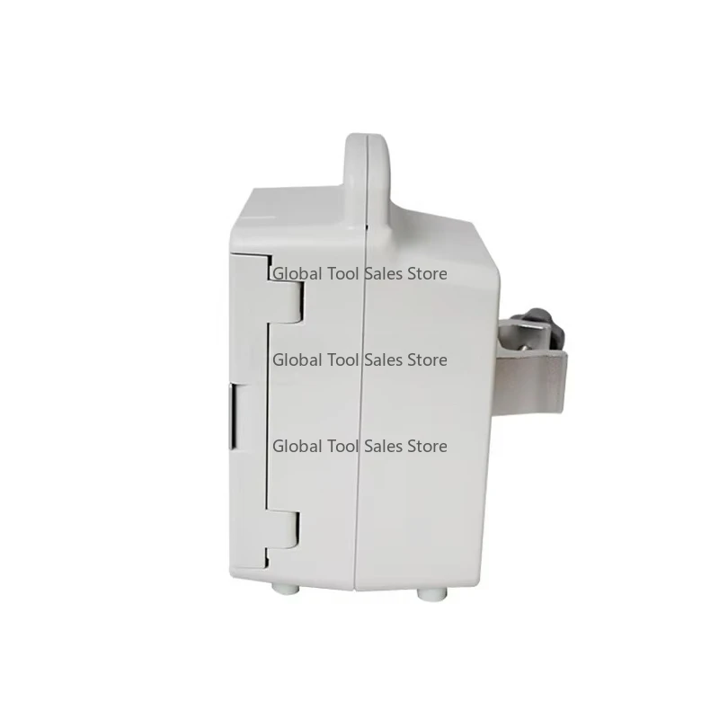 SY - G076 - 2 Emerg-ency Volumetric Infu-sion Pump for Clinic (Human - Use)