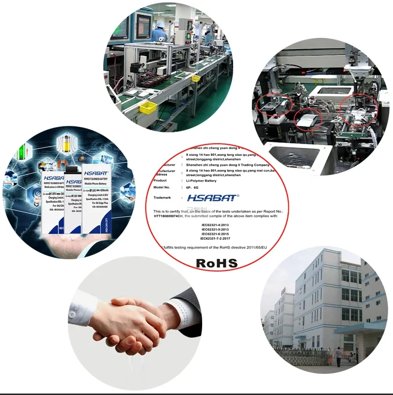 ER14250S 150 Degree High Temperature Lithium Battery Is Equivalent to ER14250MR-145 Temperature Recorder Battery 1/2AA 3.6V
