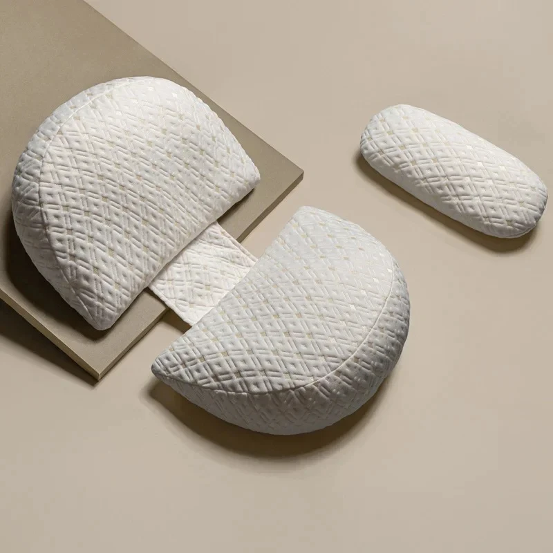 #21 Latest Pregnancy Pillows Offers