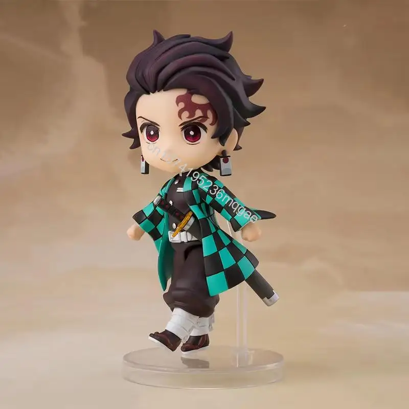 الأصلي بانداي فيجوارتس شيطان صغير سايير كامادو تانجيرو كوتشو كاناي تسويوري كاناو أنيمي الشكل لعبة هدية في المخزون