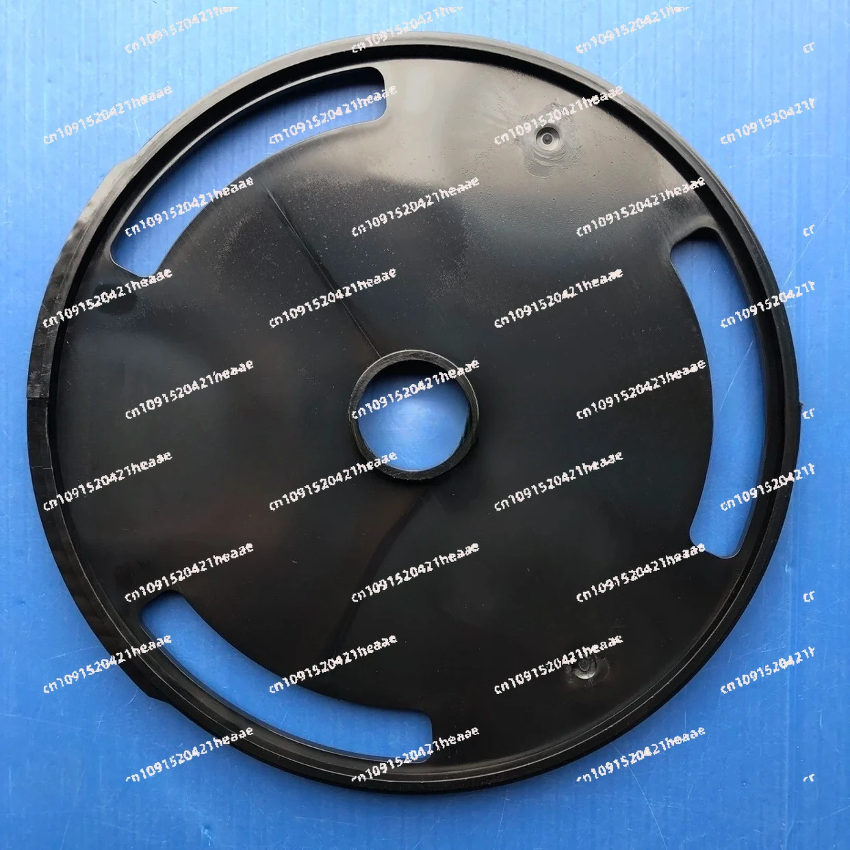 

Applicable to drone T50 spreader large gear, flick plate small window gear, machine spare parts