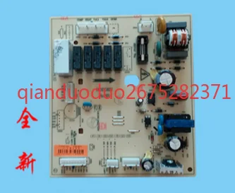 Suitable For Electr…