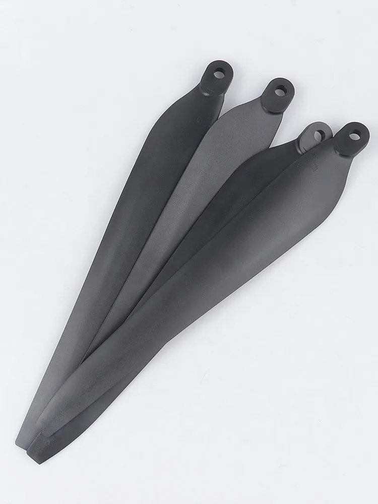 XAERO 3011S 30 inch High Carbon Folding Propeller for Hobbywing X8 G2, Training & Industrial Drone CW CCW