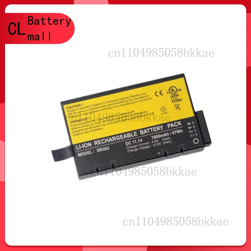 

DR202 DR202i ME202C ME202EK DR202S