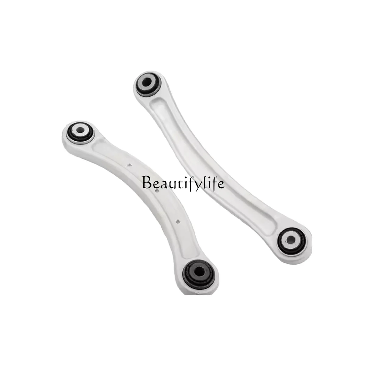 

JJ tool parts7L0505397 Auto control arm, rear swing arm, upper short