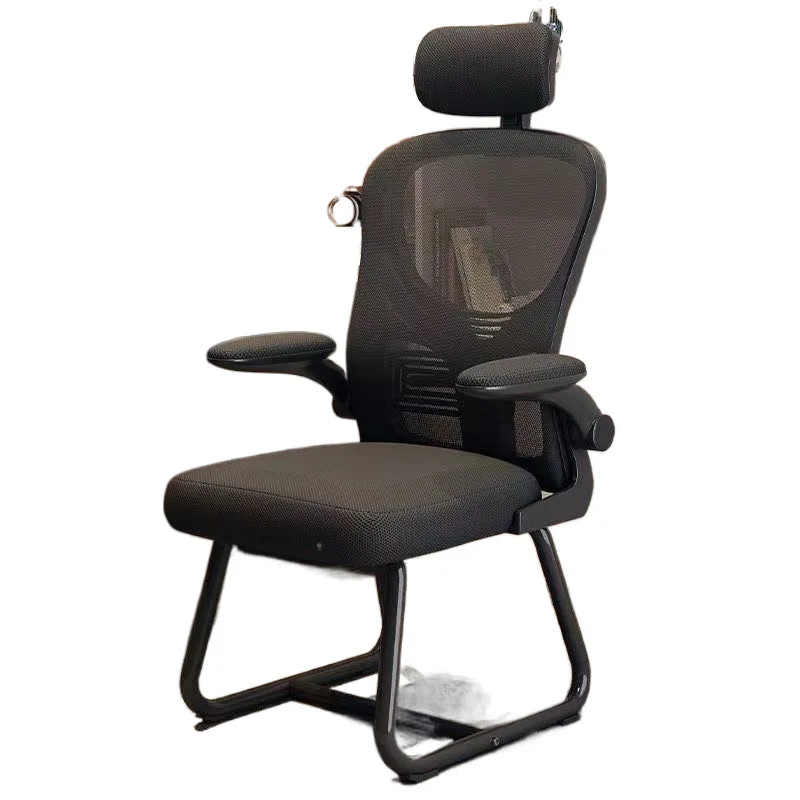 Comfortable Sitting Computer Chair for Children's Home,   Electronic Sports Chair