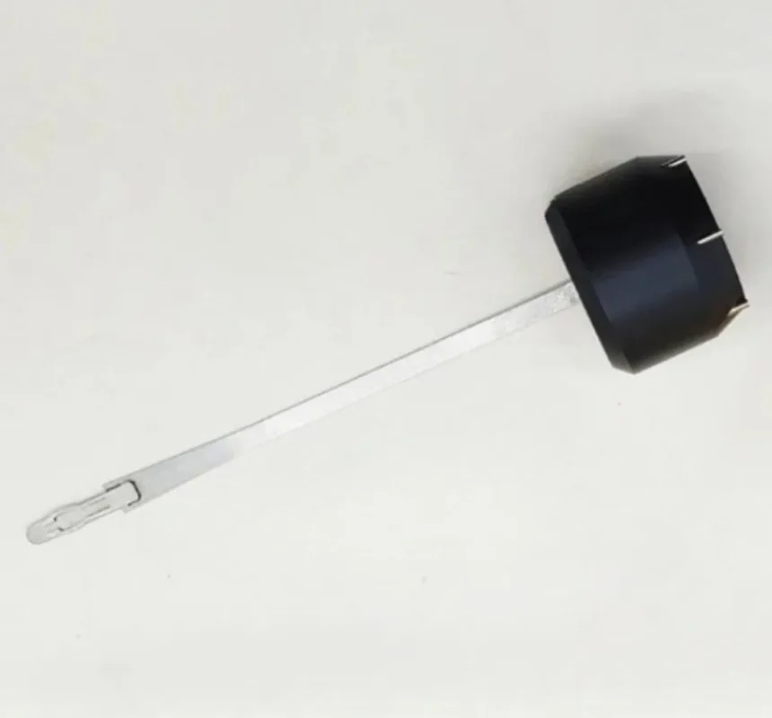 Electrostatic Spray Gun Super Corona Ring Conductive Discharge Ring for GM  GA03 FLEX