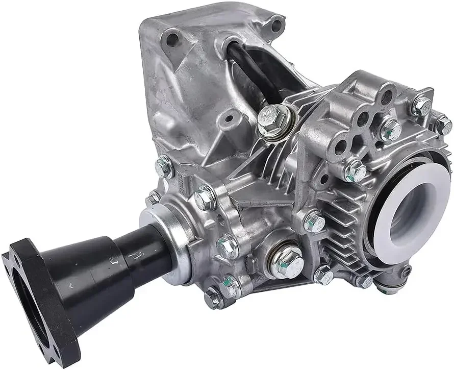 Transfer Case 33100-JP11C 3100-JP11A 33100-JP00B 33100-JP01B 33100-JP01C 33100-JP11B For Nissan Murano 2009-2014 Infiniti JX35