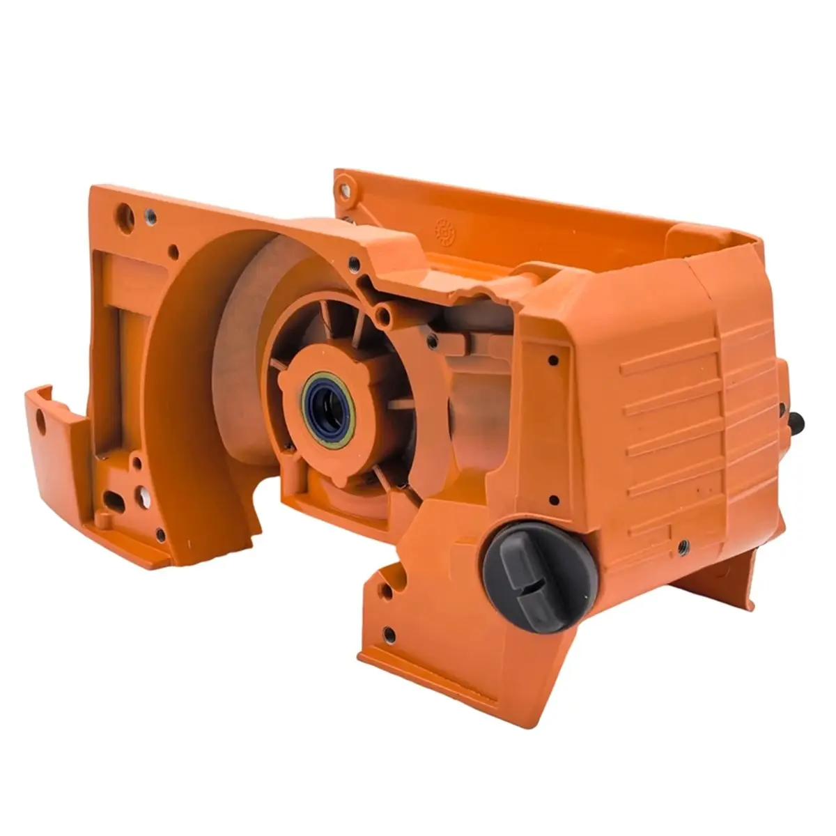 boitier-de-moteur-pour-tronconneuse-61-268-272-272xp