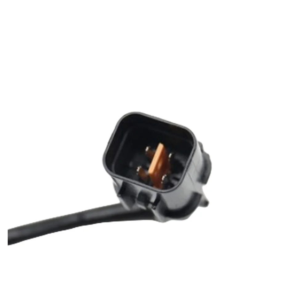 ZOOMKEY Oxygen O2 Sensor Fit For Hyundai Elantra Saloon Kia Rio III 39210-2B310 392102B310