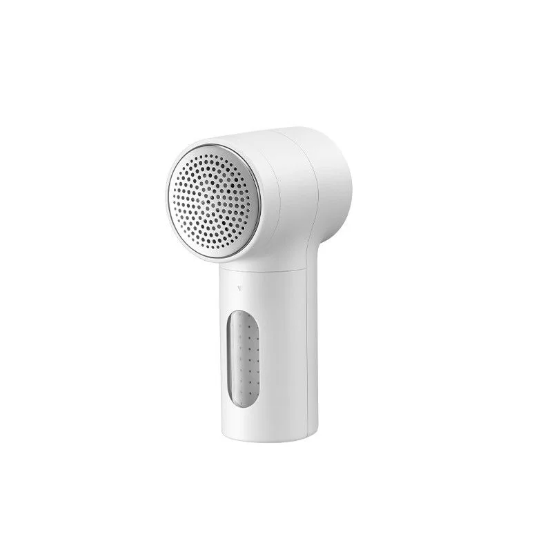 Suitable for Xiaomi Mijia Lint Remover 2 Fabric Cutter Head Replacement Cutter Head Hair Ball Trimmer Fuzz Shaver Blade view 6
