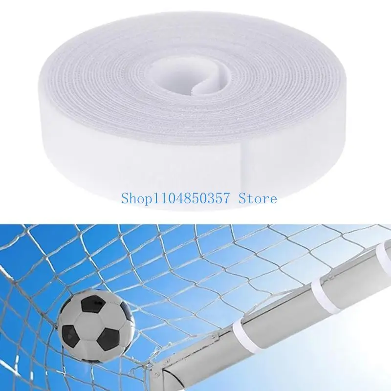 

5ASD Футбольный Цель сетевые ремни для самостоятельных бретель