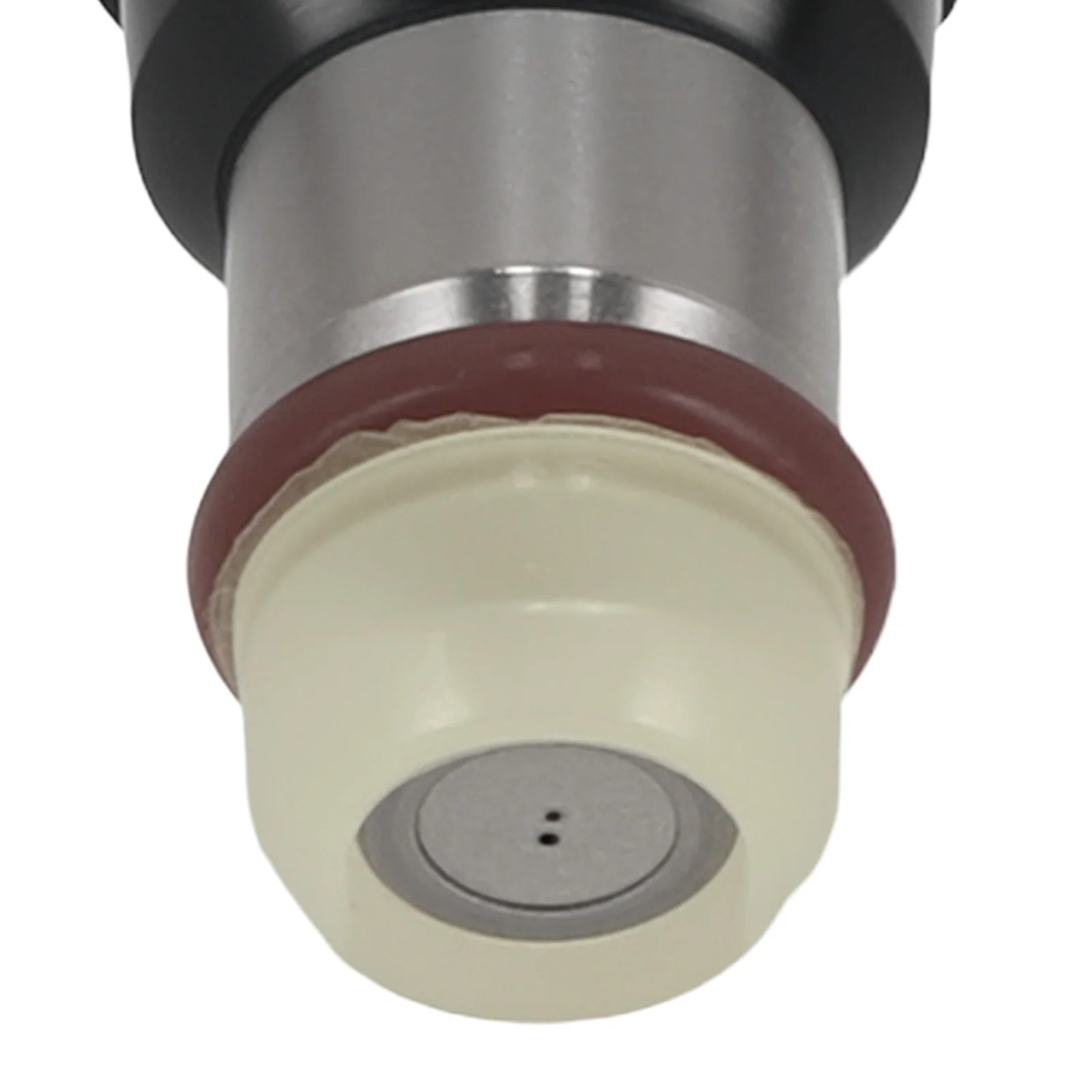 8x Fuel Injectors for GMC Savana 4500 Express 4500 6.0L V8 2009 view 2