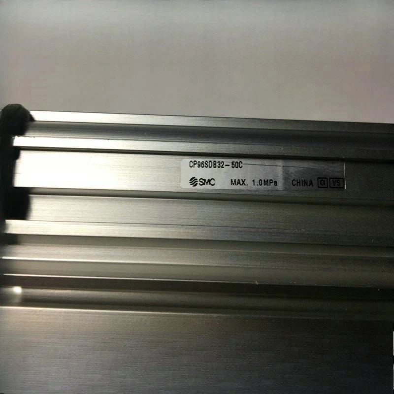 أجزاء لأسطوانات SMC CP96SBCP96SDB32405063-25405075100 125 150 160 200-C #3