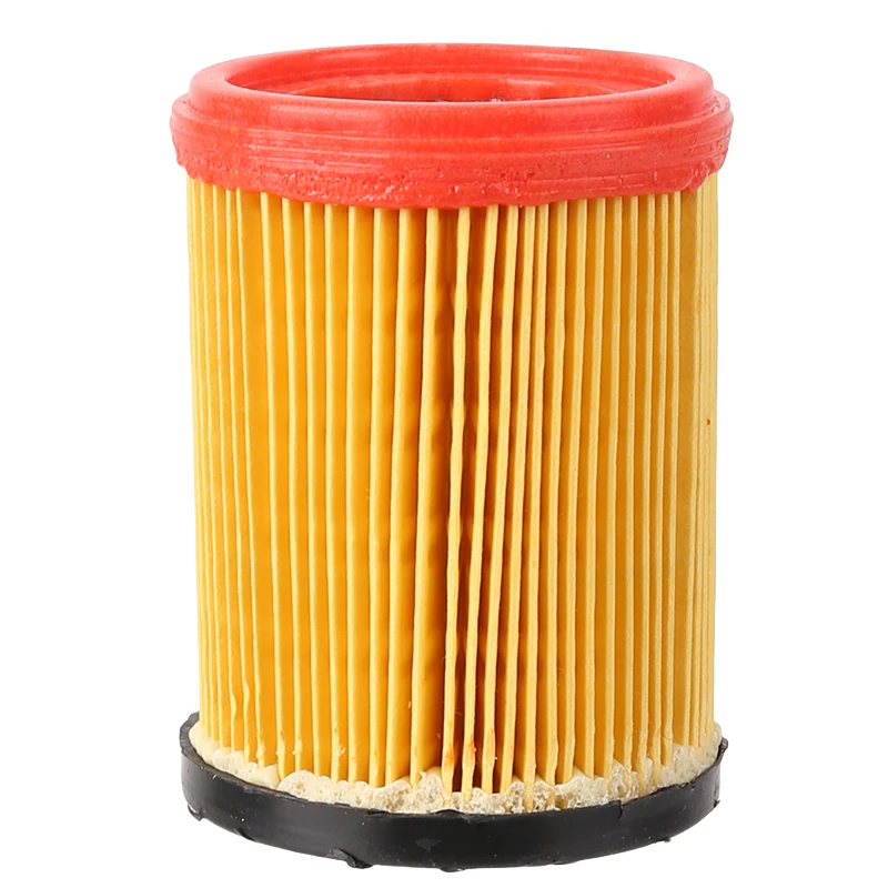 Air filter air filter for beach car kart GY6150-200 four-wheel car air filter accessorieskart