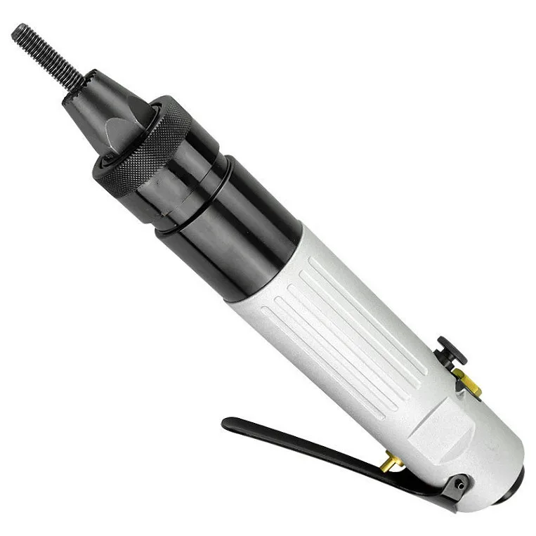Tarboya Inline RIVNUT Fasteners and Installation Tools Setting Rivet Nuts up to M10 Operated by One Hand Left Hand Tools
