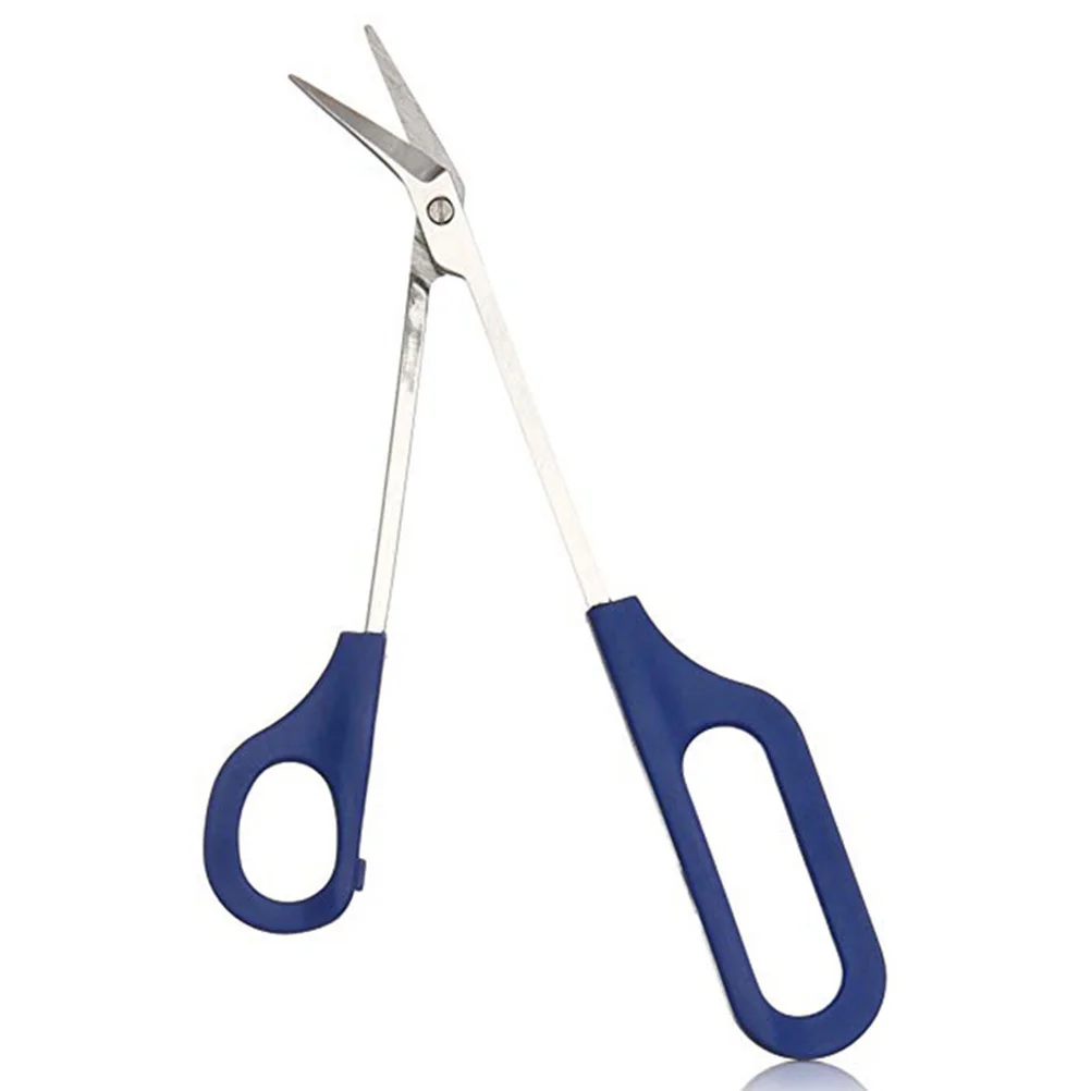 1 مجموعة الفولاذ المقاوم للصدأ باديكير كيت الفضة مسمار المتقلب أداة تهذيب للمنزل في الهواء الطلق استخدام مانيكير الرعاية مجموعة ملف الأظافر القاطع