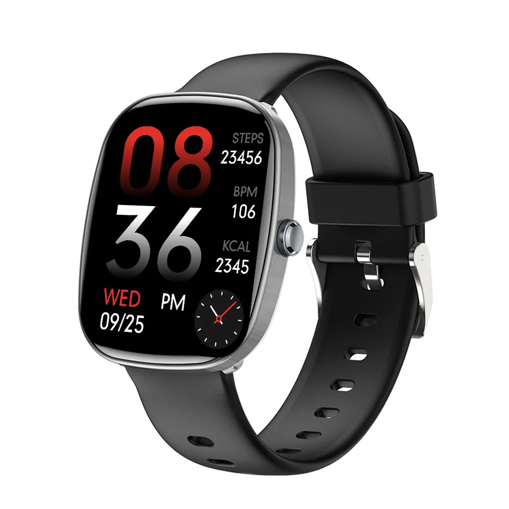 Variant: Black  YF15