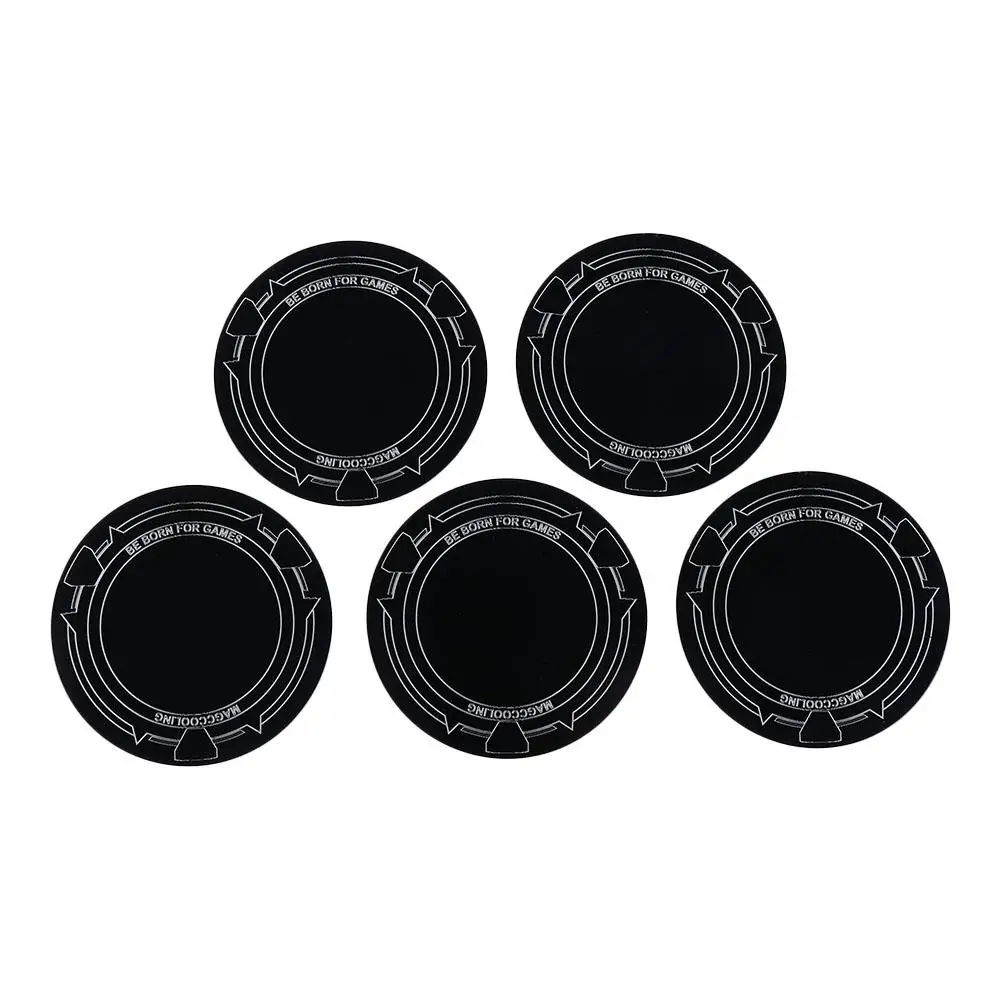 

Game Cooling Radiator Stikcers Cooler Plating Metal Cooler Plate Cell Phone Radiator Thermal metal plate Phone Cooler Sticker