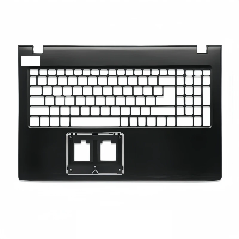New Laptop Palmrest Upper Cover Top Case Top Cover For ASPIREE E5-575G E5-523G F5-573 E5-576 TMP259 TMTX50