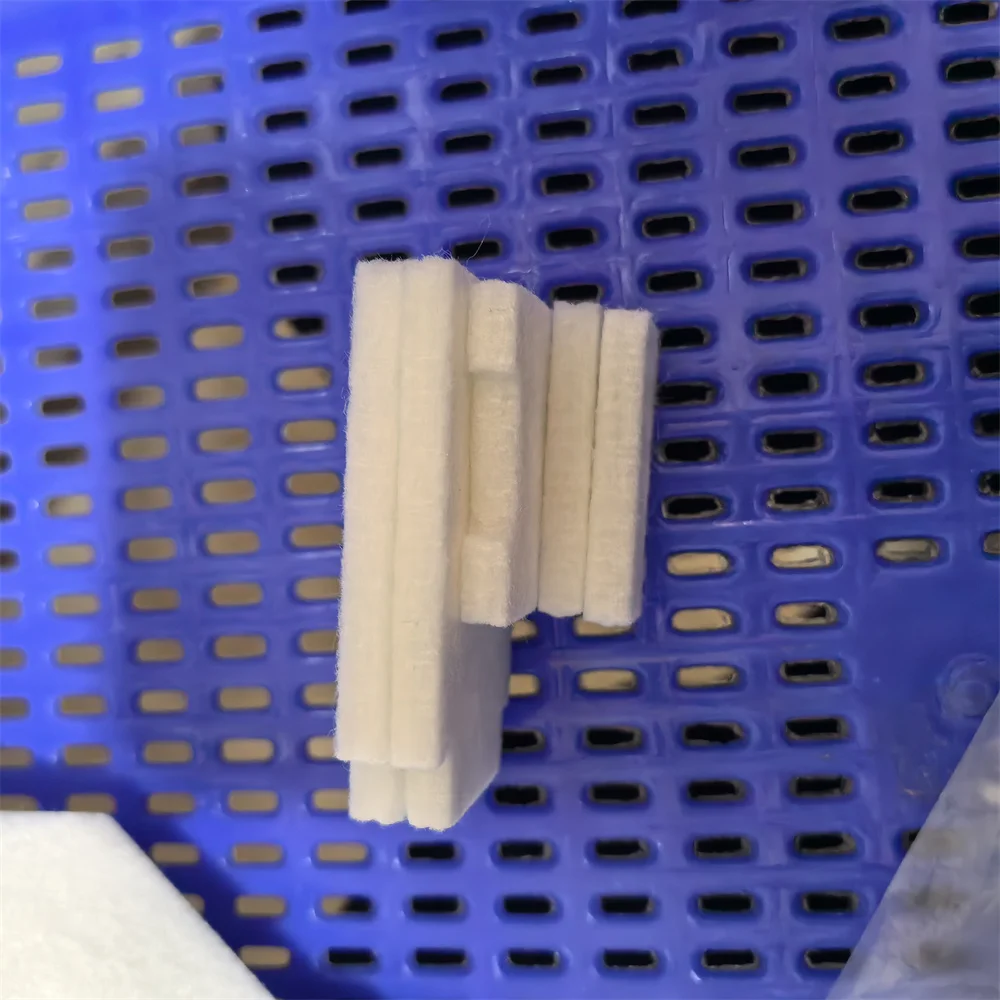 

1X LET433001 Ink Absorber Sponge for BROTHER MFC J2310DW J2510DW J4320DW J4410DW J4420DW J4510DW J4610DW J4620DW J4625DW J4710DW