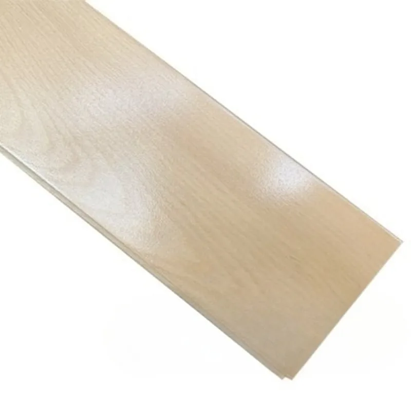 Professional basketball hall sports wood floor, badminton solid wood floor