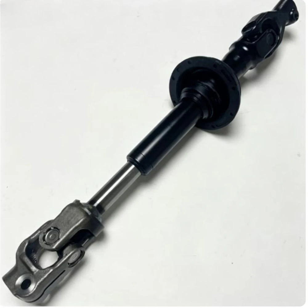 

Genuine for Toyota GT86 Steering Knuckle Joint Steering Column Tie Rod
