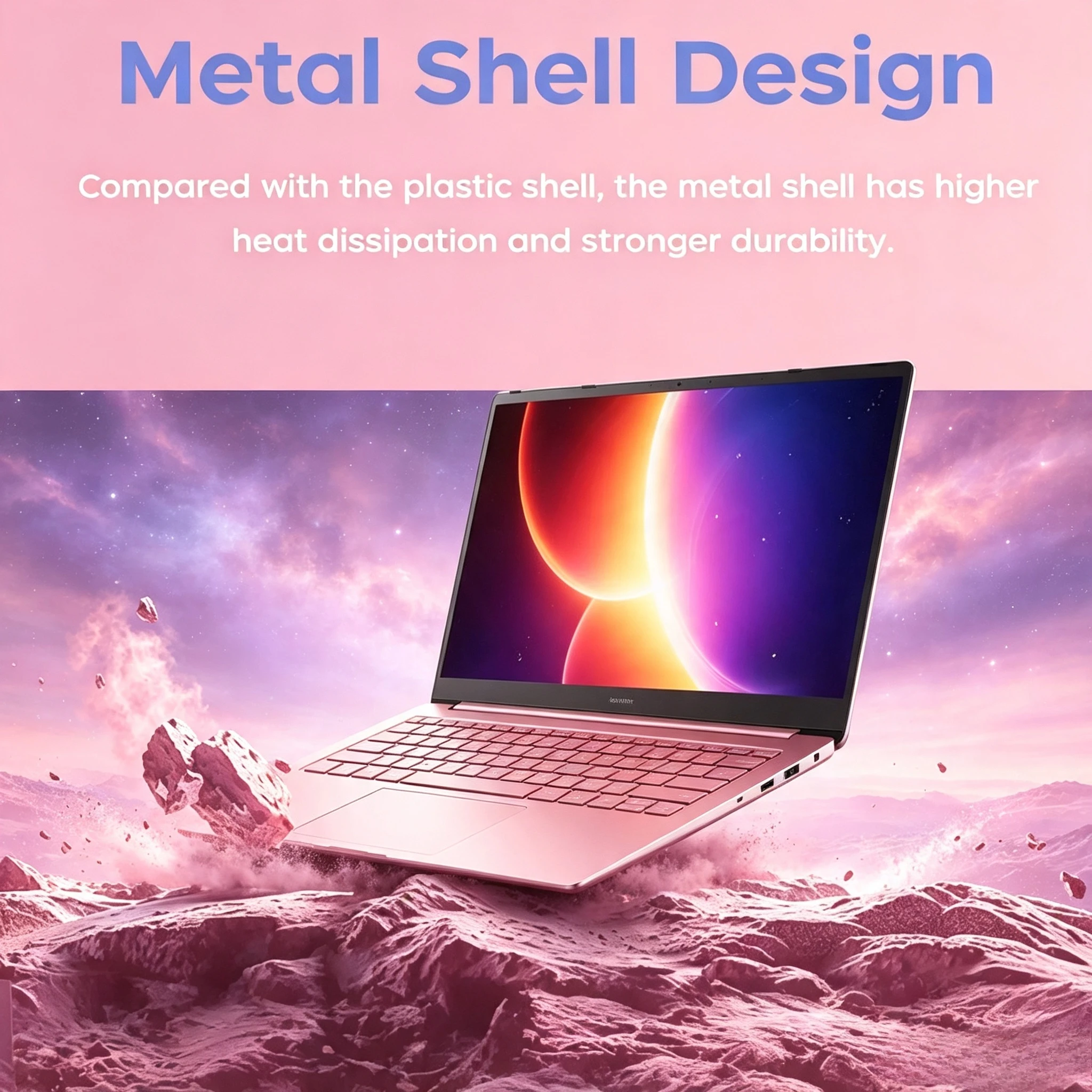 Ordinateur portable ultra-fin  - Pc Gaming Ultra avis et prix