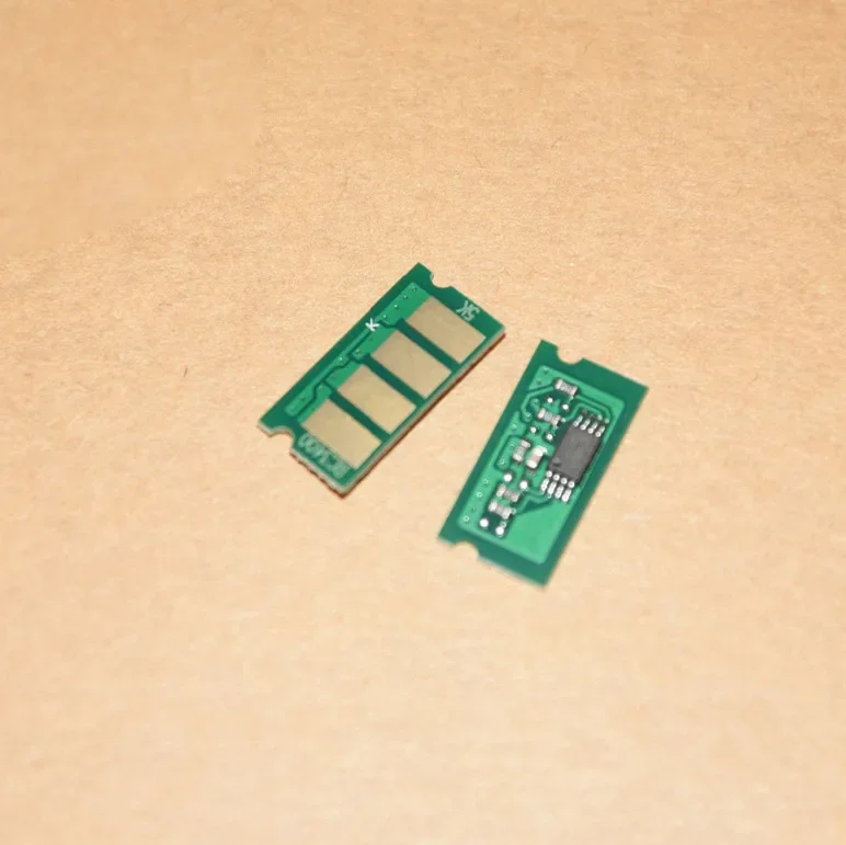 

5PCS 5K SP3400 HC Toner Cartridge Chip for Ricoh SP 3400 3500 3510 3400N 3400SF 3410SF 3410DN 3500SF 3510DN 3500N 3510SF Chips