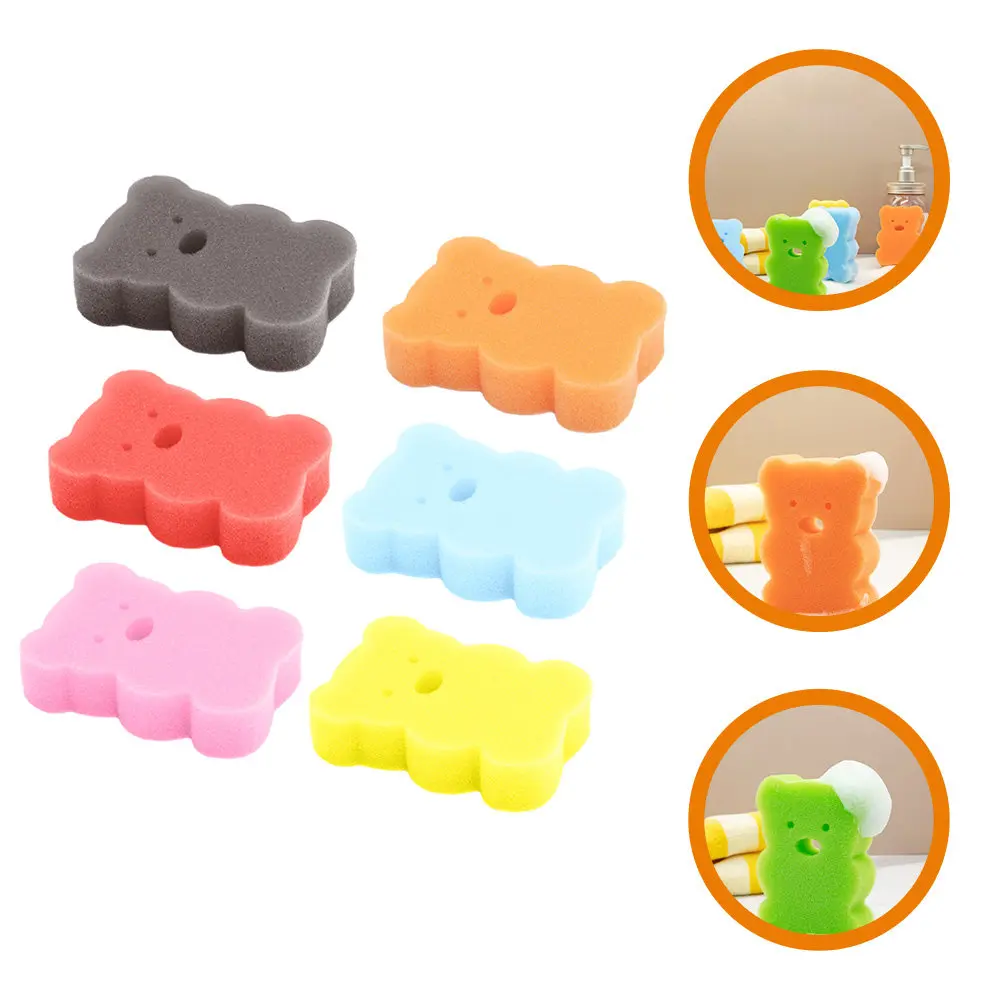 conjunto-de-6-esponjas-de-banho-macias-e-confortaveis-para-bebes-esfoliante-corporal-criativo-para-rosto-pescoco-e-maos-suave-para-a-pele-de-bebes-e-criancas