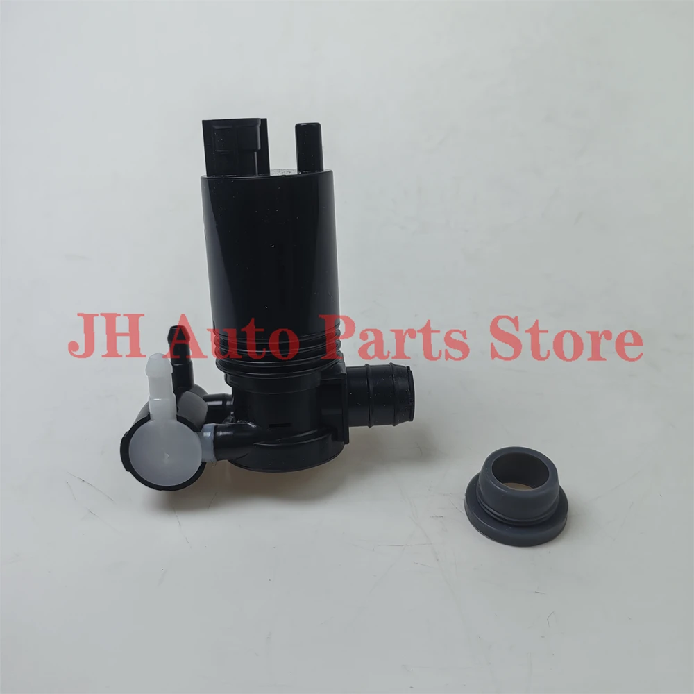 Jh Windshield Washe…