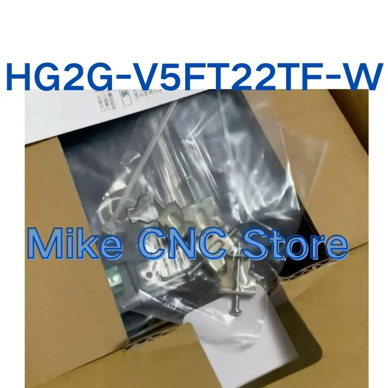 HG2G-V5FT22TF-W Touch Screen Test OK Quick Shipping Brand New
