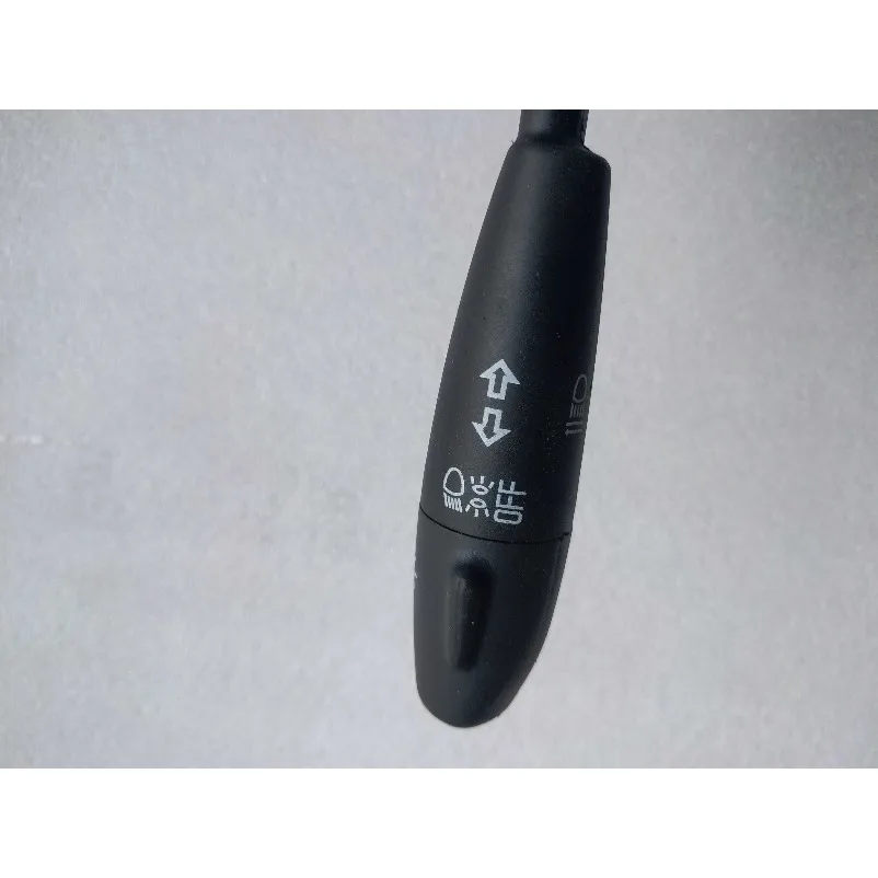 Light truck small truck H300H500W33N33 headlight dimmer steering wiper wiper switch