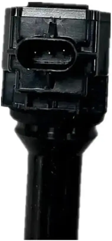 22433-AA681 22433AA681 Set of 4 Swan Ignition Coil Pack for Subaru Forester Liberty Outback 2.5i FB25 22433AA67A,22433AA67B