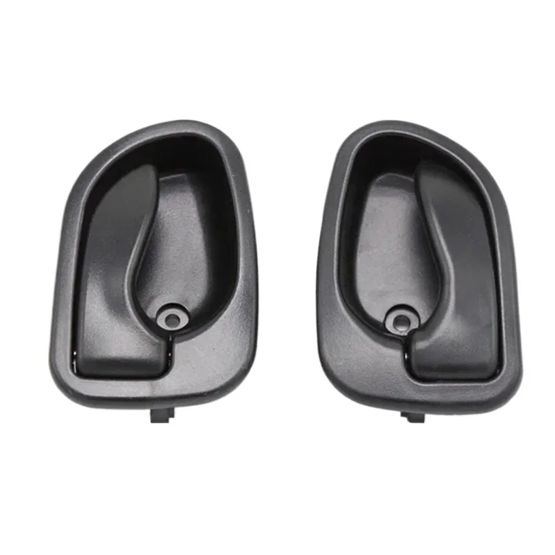 Inside Door Handle for HYUNDAI ATOS 1997 1998 1999 2000 2001 2002 2003 2004 2005 Front Rear Left Right Inside Inner Door Handle