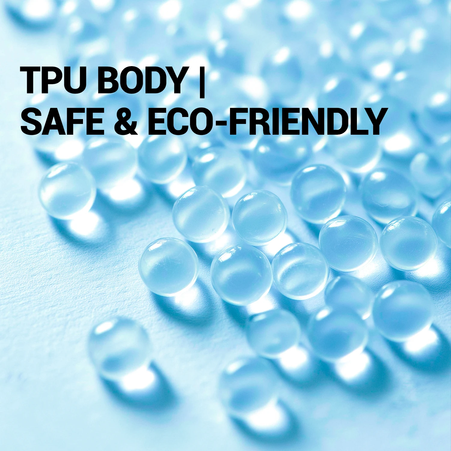 カプヴェ ソフトウォーターボトル 折りたたみ式 TPU BP - Outdoor Camping Direct のレビューと価格