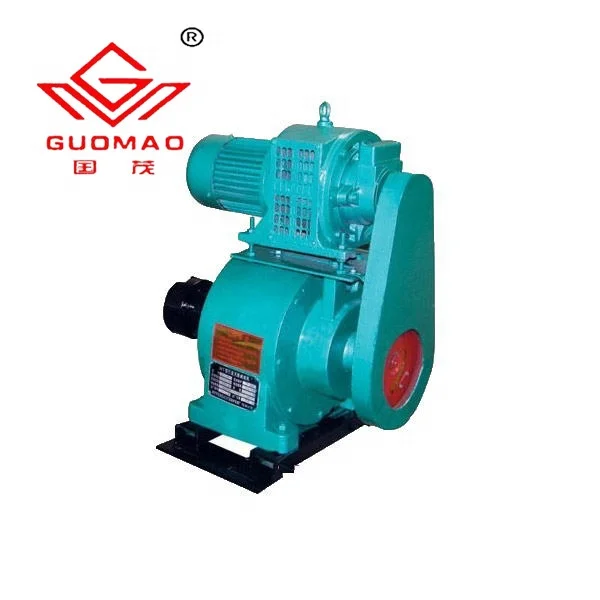 Caldeira Fire Grate Gear Box, redutor de velocidade, redutor, gl-5p