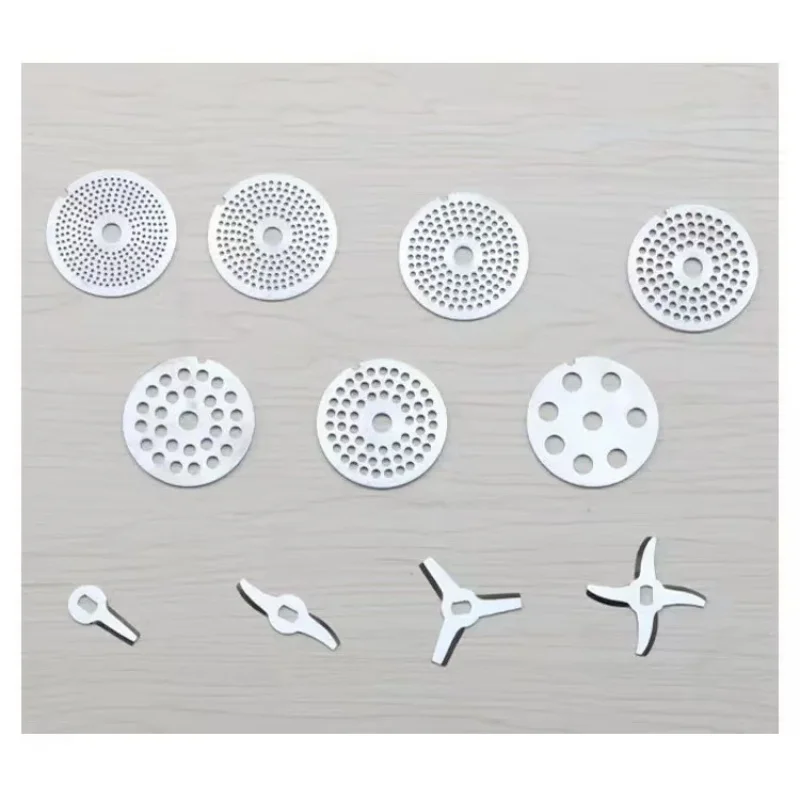 High Quality Fit Together Perfectly Fittings Customizable Specification Perfect Matching Stable Working Factory Direct Delivery