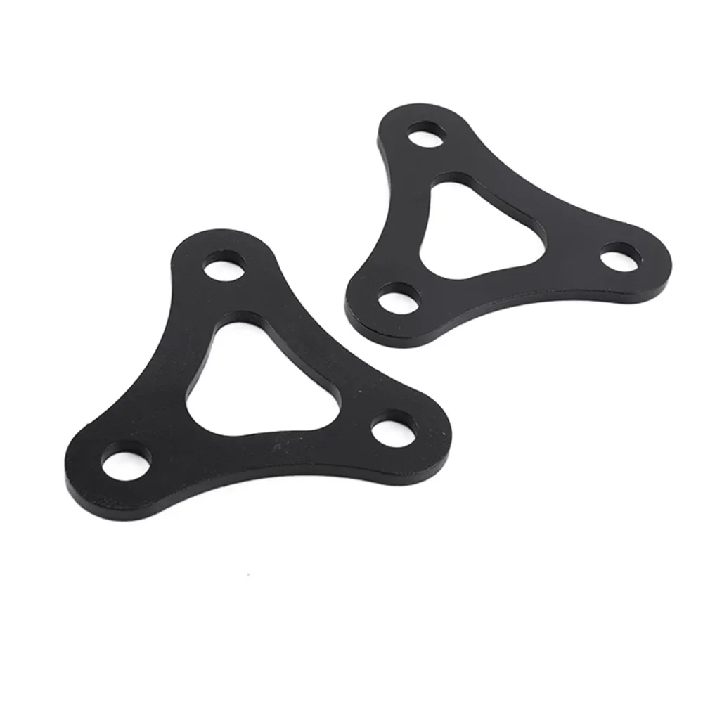 ل Zontes GK125 GK155 GK200 ZT350 G1-125 G2-125 دراجة نارية قفازات واقية لليد حامي صالح Handguard درع تصميم دائم #3