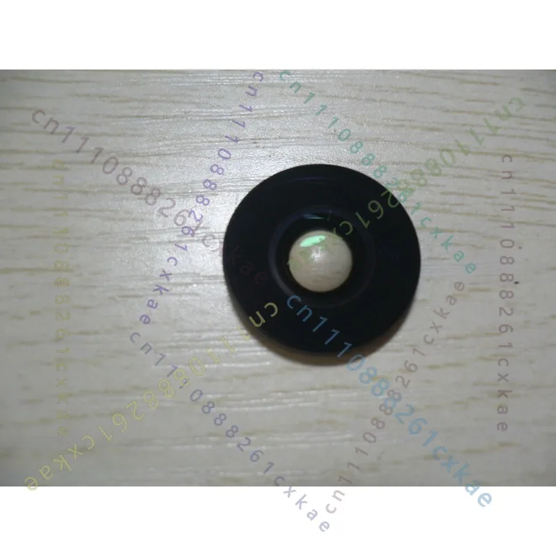 1pcs Original For GoPro MAX 360 Action Camera Lens Glass Unit Repair Part