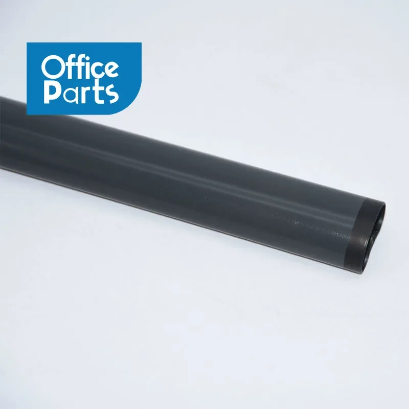 

10 шт., фьюзер для HP P3015 P3016 P3010 P3011 M501 M506 M512 MF515 M521 M525 M527