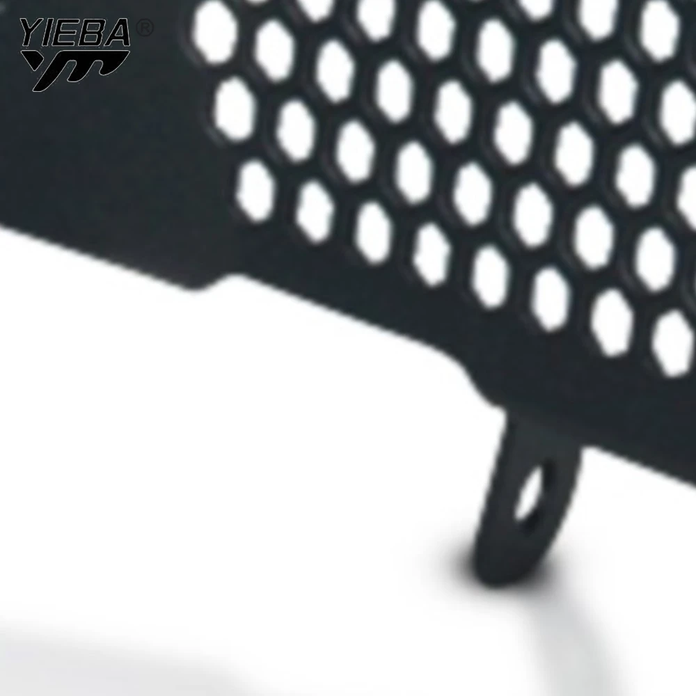 

Radiator Cover Guard Protector For Kawasaki Ninja ZX14R ZX-14R GTR1400 CONCOURS 14 ABS ZG1400 2014 2015 2016 2017 2018 2019 2020